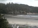 ./images/calvert/beach/20180614/beach20180614_184503.jpg