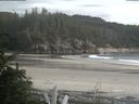 ./images/calvert/beach/20180614/beach20180614_185003.jpg