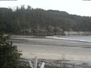 ./images/calvert/beach/20180614/beach20180614_190501.jpg
