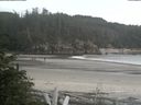 ./images/calvert/beach/20180614/beach20180614_191001.jpg