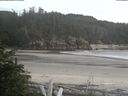 ./images/calvert/beach/20180614/beach20180614_191502.jpg