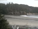 ./images/calvert/beach/20180614/beach20180614_192001.jpg