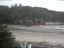 ./images/calvert/beach/20180614/beach20180614_192502.jpg