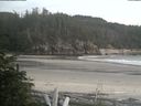 ./images/calvert/beach/20180614/beach20180614_193003.jpg