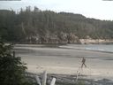 ./images/calvert/beach/20180614/beach20180614_193502.jpg