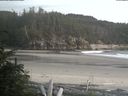 ./images/calvert/beach/20180614/beach20180614_194002.jpg