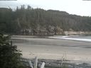 ./images/calvert/beach/20180614/beach20180614_194503.jpg