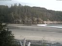 ./images/calvert/beach/20180614/beach20180614_195003.jpg