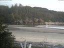 ./images/calvert/beach/20180614/beach20180614_200003.jpg