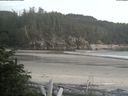./images/calvert/beach/20180614/beach20180614_200503.jpg