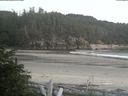 ./images/calvert/beach/20180614/beach20180614_201003.jpg