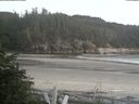 ./images/calvert/beach/20180614/beach20180614_201502.jpg