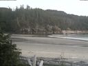 ./images/calvert/beach/20180614/beach20180614_202002.jpg