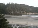 ./images/calvert/beach/20180614/beach20180614_202502.jpg