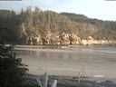 ./images/calvert/beach/20180614/beach20180614_203503.jpg