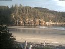 ./images/calvert/beach/20180614/beach20180614_204001.jpg