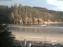 ./images/calvert/beach/20180614/beach20180614_204502.jpg
