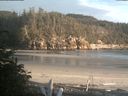./images/calvert/beach/20180614/beach20180614_205002.jpg