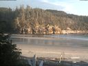 ./images/calvert/beach/20180614/beach20180614_205502.jpg