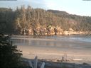 ./images/calvert/beach/20180614/beach20180614_210501.jpg