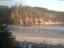 ./images/calvert/beach/20180614/beach20180614_211001.jpg