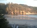 ./images/calvert/beach/20180614/beach20180614_211502.jpg