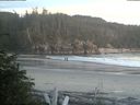 ./images/calvert/beach/20180614/beach20180614_215003.jpg