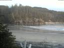 ./images/calvert/beach/20180614/beach20180614_221002.jpg