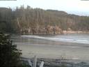 ./images/calvert/beach/20180614/beach20180614_221503.jpg