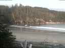 ./images/calvert/beach/20180614/beach20180614_222503.jpg