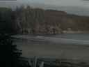 ./images/calvert/beach/20180614/beach20180614_223503.jpg