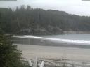 ./images/calvert/beach/20180615/beach20180615_051503.jpg