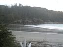 ./images/calvert/beach/20180615/beach20180615_054503.jpg