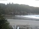 ./images/calvert/beach/20180615/beach20180615_055003.jpg