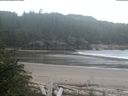 ./images/calvert/beach/20180615/beach20180615_062002.jpg