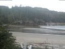 ./images/calvert/beach/20180615/beach20180615_063002.jpg