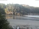 ./images/calvert/beach/20180615/beach20180615_064001.jpg