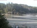 ./images/calvert/beach/20180615/beach20180615_080502.jpg