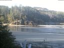 ./images/calvert/beach/20180615/beach20180615_082001.jpg