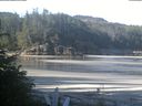 ./images/calvert/beach/20180615/beach20180615_082501.jpg