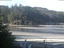 ./images/calvert/beach/20180615/beach20180615_083501.jpg