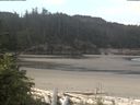 ./images/calvert/beach/20180615/beach20180615_095502.jpg