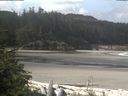 ./images/calvert/beach/20180615/beach20180615_102002.jpg