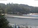./images/calvert/beach/20180615/beach20180615_103002.jpg