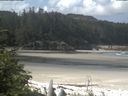 ./images/calvert/beach/20180615/beach20180615_103501.jpg