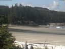 ./images/calvert/beach/20180615/beach20180615_105502.jpg