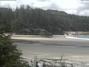 ./images/calvert/beach/20180615/beach20180615_112002.jpg
