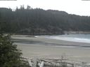 ./images/calvert/beach/20180615/beach20180615_121002.jpg
