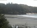 ./images/calvert/beach/20180615/beach20180615_121502.jpg