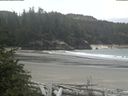 ./images/calvert/beach/20180615/beach20180615_122002.jpg